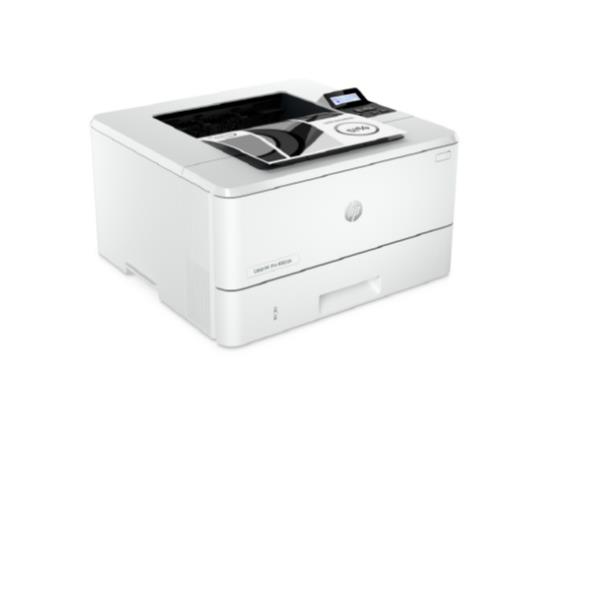 HP LASERJET PRO 4002DW